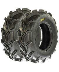 Sunf A-048-1 Warrior 26х11-12 70J 6PR